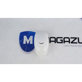 Зображення 2 Комбінований датчик AMC MOUSE GS/P накладний