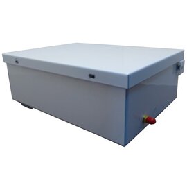 Изображение 2 GSM сигнализация OKO DOM-X