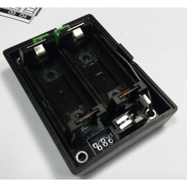 Изображение 2 GSM сигнализация OKO GSM-геркон