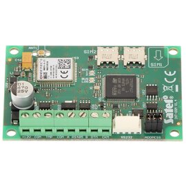 Изображение 2 Модуль связи Satel INT-GSM