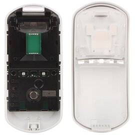 Изображение 3 Датчик движения Satel APD-200 беспроводной связи