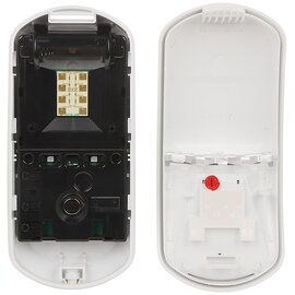 Зображення 3 Датчик руху Satel APMD-250 безпровідного зв`язку