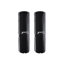 Изображение  ИК барьер triniX TRX-4B/100M на до 300 метров