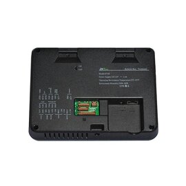 Зображення 4 Термінал Zkteco P160 на палець + вена