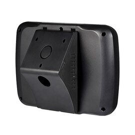 Зображення 4 Термінал Zkteco MB460 для систем обліку робочого часу