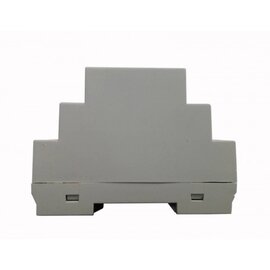 Изображение 4 Смарт датчик для электричества OKO R16S220