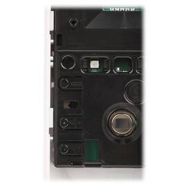 Изображение 4 Датчик движения Satel APD-200 Pet беспроводной связи