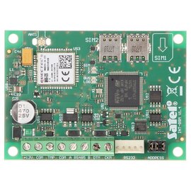Изображение 4 Модуль связи Satel INT-GSM