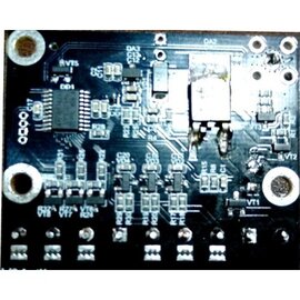 Изображение 5 GSM сигнализация OKO-TINY