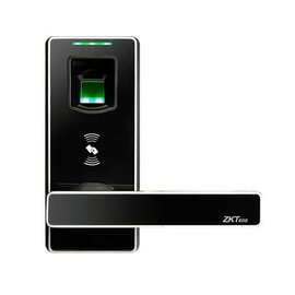 Зображення  Smart замок Zkteco ML10/ID right