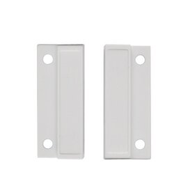 Зображення  Датчик відкриття triniX СМК FN-106 White