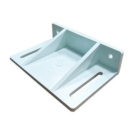 Зображення  Кріплення для датчиків Elektron bracket plastic для ЕСМК-7ЕП