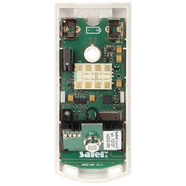 Зображення 2 Датчик руху Satel AOCD-260
