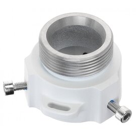 Зображення 2 Адаптер Dahua DH-PFA111