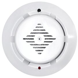 Изображение 2 Пожарный датчик дыма Артон СПД-3.10 База Б5