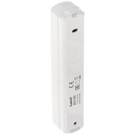 Изображение 3 Модуль расширения Satel ACU-280