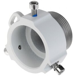 Зображення 3 Адаптер Dahua DH-PFA111