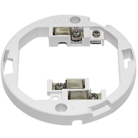 Изображение 3 Датчик дыма Артон СПД-3.10 База Б01 накладной