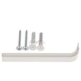 Изображение 4 Модуль расширения Satel ACU-280