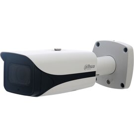 Изображение  Камера наблюдения на 2,0 MP Dahua DH-IPC-HFW5241EP-Z12E