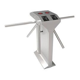 Изображение  Турникет Zkteco TS1211