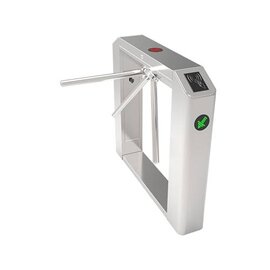 Изображение  Турникет Zkteco TS2100