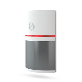 Изображение  Датчик движения Jablotron JA-112P (G) до 12 метров