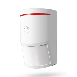 Изображение  Датчик движения Jablotron JA-150P PET