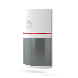 Изображение  Датчик движения Jablotron JA-152P (G) беспроводной связи