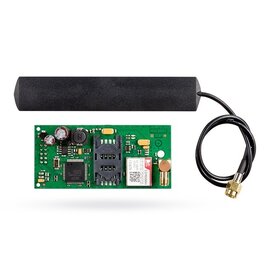 Изображение  Коммуникатор Jablotron JA-190Y