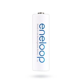 Зображення  Акумулятор Jablotron BAT-1V2-NIMH.1