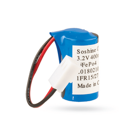 Изображение  Батарейка Jablotron BAT-3V2-CR2