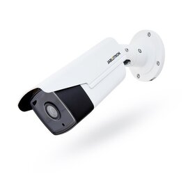 Изображение  Камера наблюдения на 2,0 MP Jablotron JI-112C