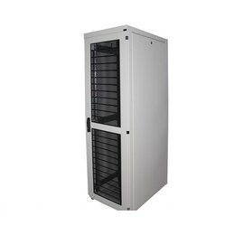 Зображення  Комутаційна шафа CSV Rackmount 46U-800x1200 (перф)