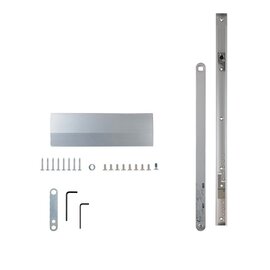 Зображення 2 Дотягувач Ryobi GEO PRO GT_4V_R SLD Aluminium верхній