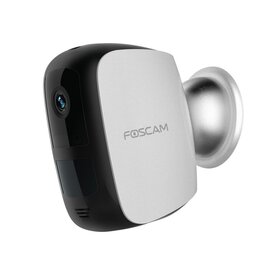 Зображення 2 Камера Foscam B1 White на 2,0 MP