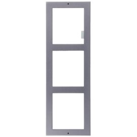Зображення 2 Рамка HikVision DS-KD-ACW3
