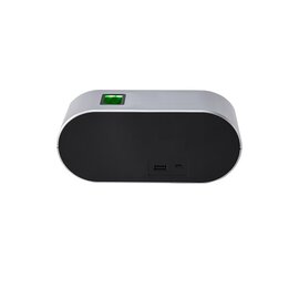 Зображення 3 Термінал Zkteco D1 на палець + безконтакт + клава