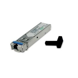 Зображення  Оптичний модуль Utepo SFP-10G-10KM