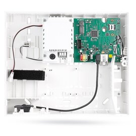 Зображення  Jablotron JA-103K на 50 зон