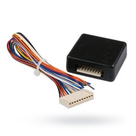 Зображення  Модуль шини Jablotron MCB-02