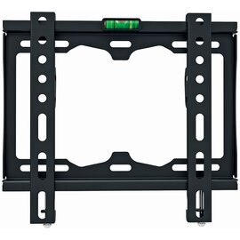 Изображение  Настенное крепление Walfix TV-10B до 25 кг