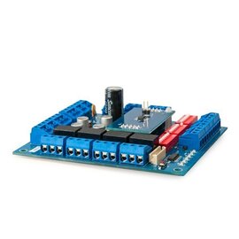Зображення  Модуль контролера Fortnet ARCP GUARD