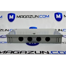 Зображення 3 Блок живлення Atis BG-1210/9 імпульсний