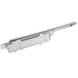 Изображение  Доводчик Dorma ITS 96 EN 3-6 G96 HO до 1400 мм