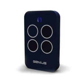 Зображення  Брілок Genius ECHO TX4