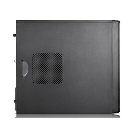 Зображення 5 Корпус Deepcool Wave V2 Black no PS