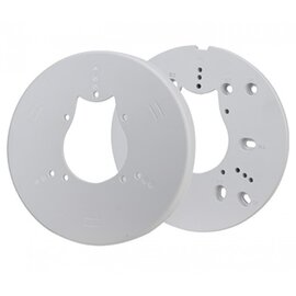 Изображение  Адаптер Dahua DH-PFA200G