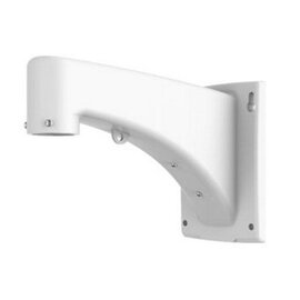 Изображение  Кронштейн Uniview TR-WE45-A-IN для Speed Dome камер