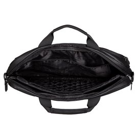 Зображення 6 Сумка для ноутбука 2E 2E-CBT9175BK Black